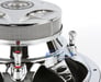 Absolute TR800 12" Image 5