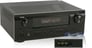 Denon DHT-591BA Factory Refurbished Image 2