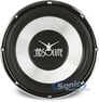 Absolute TR800 12" Image 2