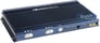 Soundstream REF1.1000 Image 4