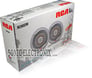 RCA RC602M Image 4