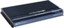 Soundstream REF1.1000 Image 5