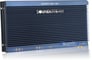 Soundstream REF1.1000 Image 2