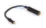 Grado Mini Adapter Image 1