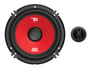 MTX TERMINATOR6S with Sound Damping Image 4
