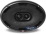 MTX Audio THUNDER693 with Sound Damping Image 3