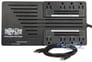 Tripp Lite AVR550U Image 1