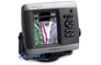 Garmin GPSMAP 441 Image 1