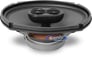 MTX Audio THUNDER693 with Sound Damping Image 5