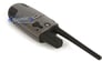 Garmin Astro DC 40 Bundle Image 3