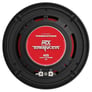MTX TERMINATOR6S with Sound Damping Image 6