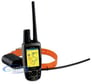 Garmin Astro DC 40 Bundle Image 1