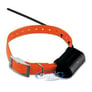 Garmin Astro DC 40 Bundle Image 4