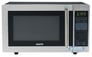 Sanyo EMS6588S Image 1