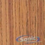 AmpliVox S250-OK (Oak) Image 2
