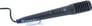General Electric 22616 Image 1