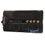 Tripp Lite AV810 Image 3