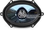 Boss GT572 Image 3