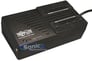 Tripp Lite AVR550U Image 3