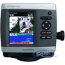 Garmin GPSMAP 441s Image 1