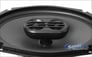 MTX Audio THUNDER693 with Sound Damping Image 6