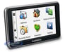 Garmin nuvi 2360LT Image 2