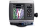 Garmin GPSMAP 441 Image 2