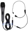 Emerson M153 Image 1