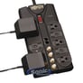 Tripp Lite AV810 Image 1
