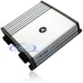 JL Audio Marine M2150 Image 1