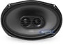MTX Audio THUNDER693 with Sound Damping Image 4
