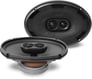 MTX Audio THUNDER693 with Sound Damping Image 2