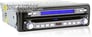Dual XDVD8182 Image 3