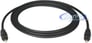 Tripp Lite A102-04M Image 1