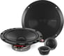 Rockford Fosgate PRIME R1675-S with Sound Damping Image 2