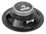 Rockford Fosgate PRIME R1675-S with Sound Damping Image 6