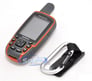 Garmin GPSMAP 62s Image 2