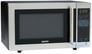 Sanyo EMS6588S Image 2