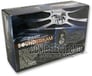 Soundstream PCS6.9N Image 6