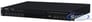 iView 300PK Image 2
