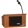 AmpliVox S250-OK (Oak) Image 1