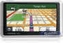 Garmin nuvi 1450 LMT  Image 1