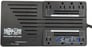 Tripp Lite AVR550U Image 4