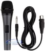Emerson M189 Image 1