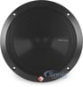 Rockford Fosgate PRIME R1675-S with Sound Damping Image 3