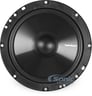 Rockford Fosgate PRIME R1675-S with Sound Damping Image 4
