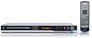 iView 4000KR Image 1