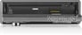 Pyle PLD31BT Image 3
