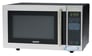 Sanyo EMS6588S Image 3