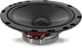 Rockford Fosgate PRIME R1675-S with Sound Damping Image 5